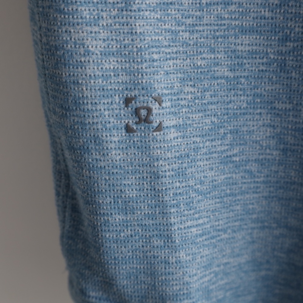 Lululemon Polo - Picture 6 of 6